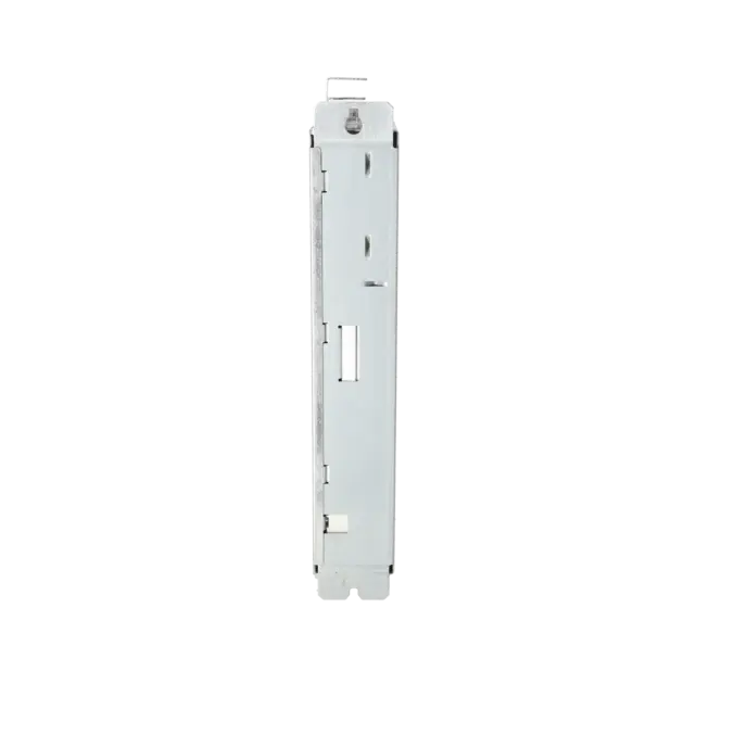Bosch Rexroth HCS02.1E-W0028-A-03-NNNN, Drive Technology, Frequency Converter, K0341909 Image 7