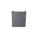 SIEMENS 6RA2233-8DV70, Drive Technology, DCM DC Converter, K0341972, Image 5
