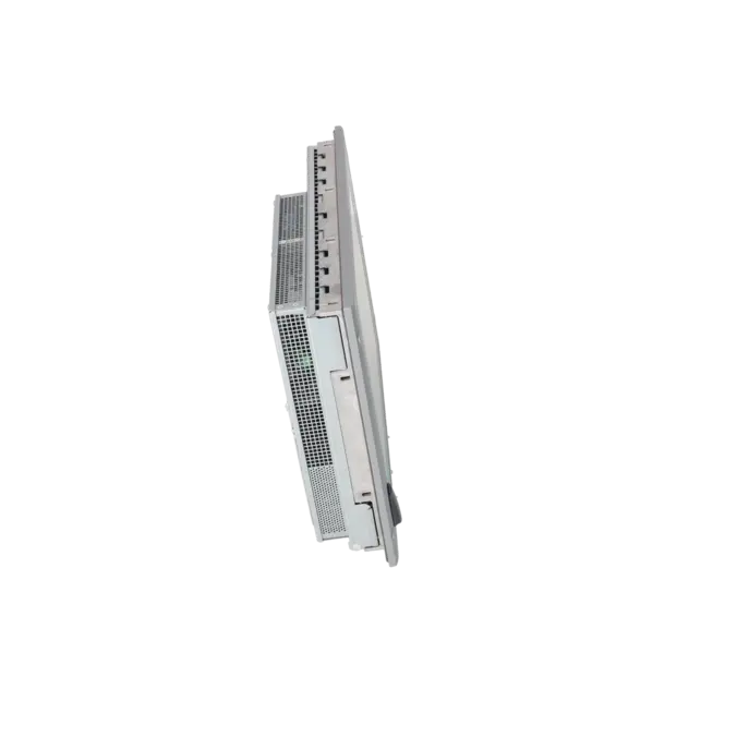 SIEMENS 6AV7853-0AD20-5BA0, HMI, Industrie-PCs, K0342883, Bild 7