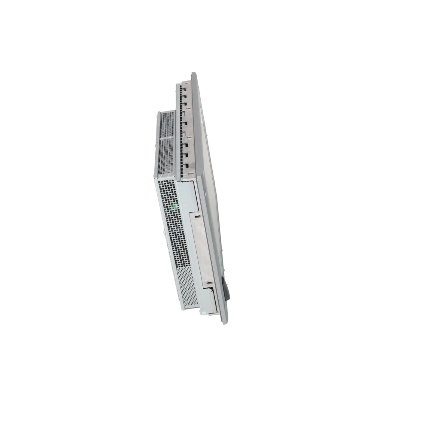 SIEMENS 6AV7853-0AD20-5BA0, HMI, Industrie-PCs, K0342883, Bild 7