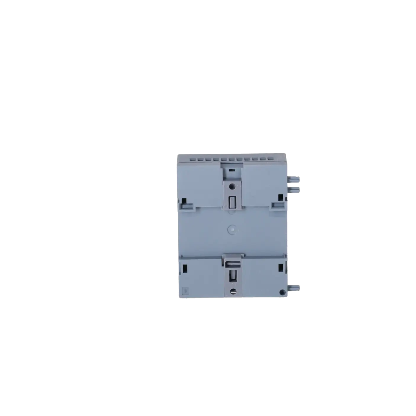 SIEMENS 6ED1055-1NB10-0BA2, Baugruppen, Digitalein- / Digitalausgaben, K0370449, Bild 5