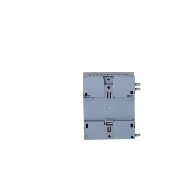SIEMENS 6ED1055-1NB10-0BA2, Baugruppen, Digitalein- / Digitalausgaben, K0370449, Bild 5