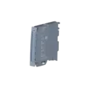 SIEMENS 6ES7531-7QD00-0AB0, Baugruppen, Analogein- / Analogausgaben, K0370605, Bild 2
