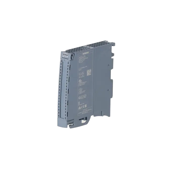 SIEMENS 6ES7531-7QD00-0AB0, Baugruppen, Analogein- / Analogausgaben, K0370605, Bild 2