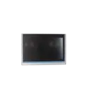 SIEMENS 6AV2124-0UC02-0AX0, HMI, Touch-Panels, K1003219, Bild 1