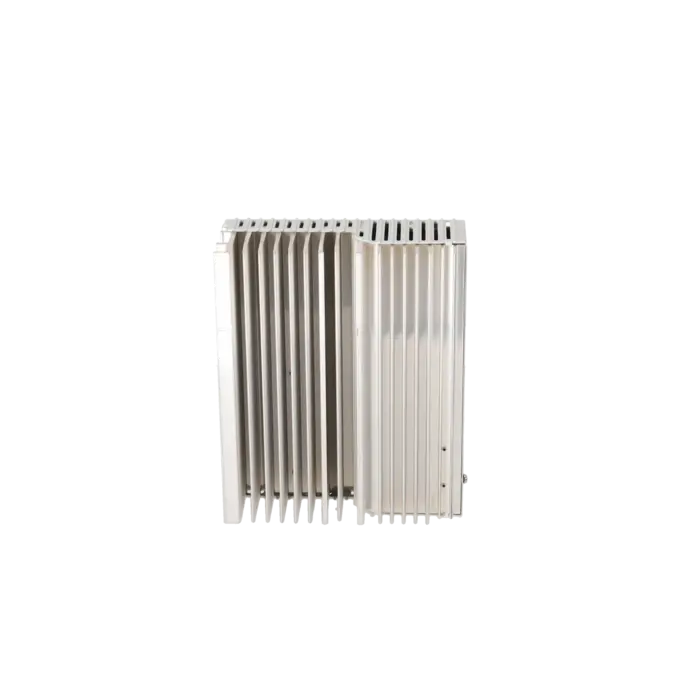 Lenze EVF8203-E, Drive Technology, Frequency Converter, K1003348, Image 7