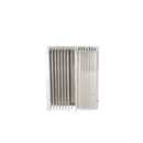 Lenze EVF8203-E, Drive Technology, Frequency Converter, K1003348, Image 7