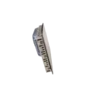 SIEMENS 6AV2144-8MC10-0AA0, HMI, Touch Panels, K1004461, Image 7