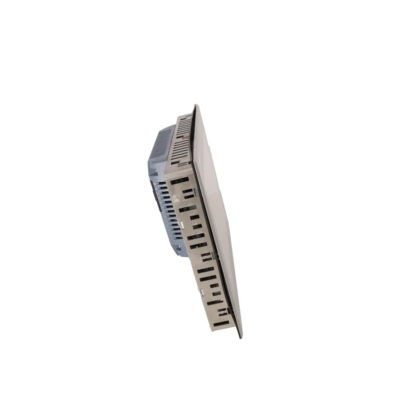 SIEMENS 6AV2144-8MC10-0AA0, HMI, Touch Panels, K1004461, Image 7