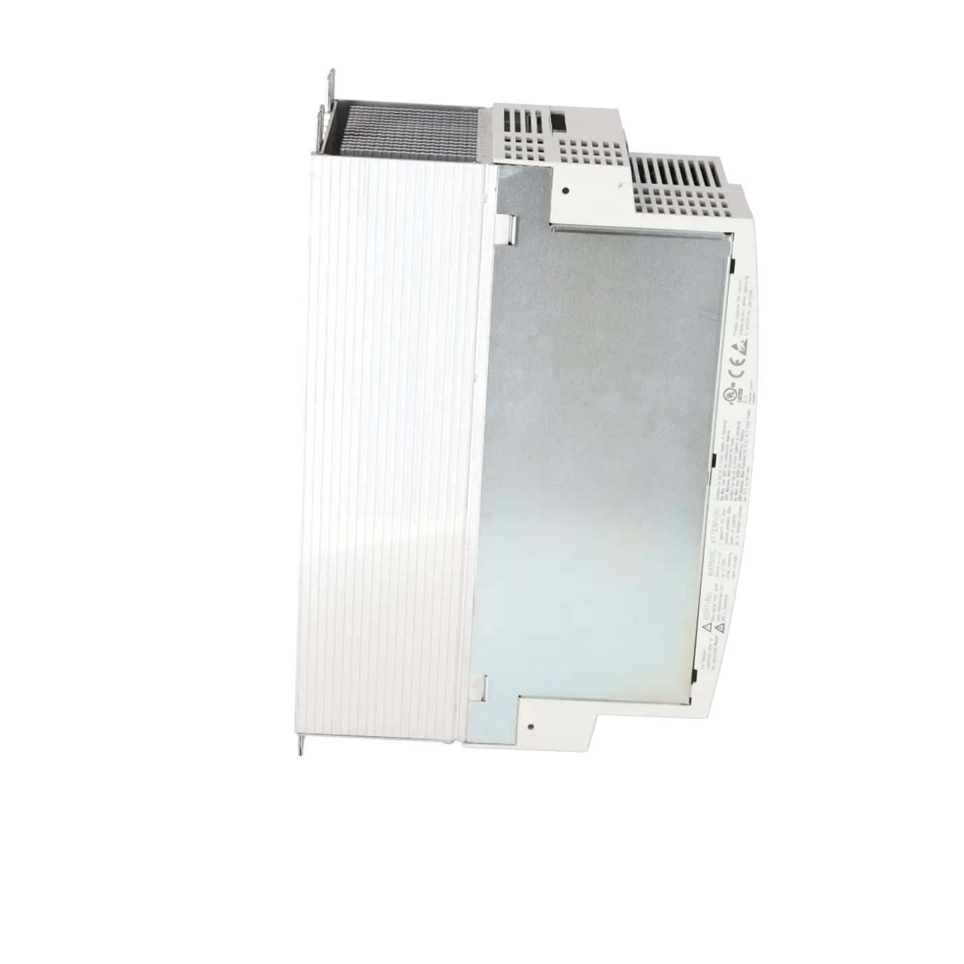 Lenze EVS9325-EPV004, Drive Technology, Frequency Converter, K1006298, Image 7