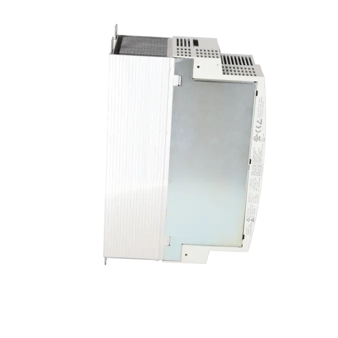 Lenze EVS9325-EPV004, Drive Technology, Frequency Converter, K1006298, Image 7