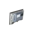 SIEMENS 6AV2124-1GC01-0AX0, HMI, Operator Panels, K1006529, Image 4