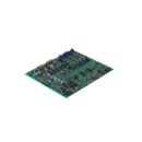 SIEMENS C98043-A1005-L2-14, Antriebstechnik, Einzelkomponenten, K1085342, Bild 4