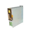 Indramat TDM2.1-030-300-W0-000/S101, Drive Technology, Inverter, K1153833, Image 2