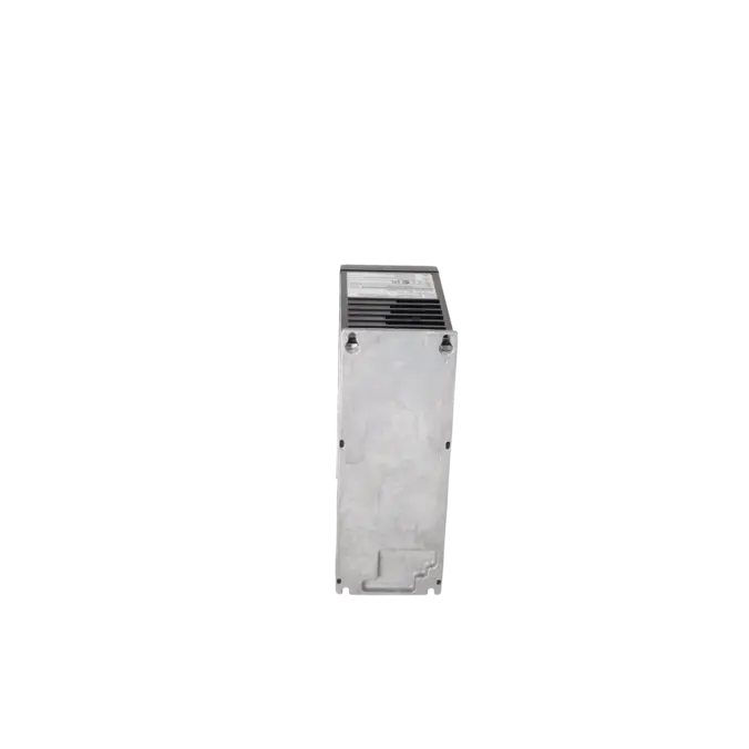 DANFOSS 178B8578, Drive Technology, Frequency Converter, K1172729, Image 5