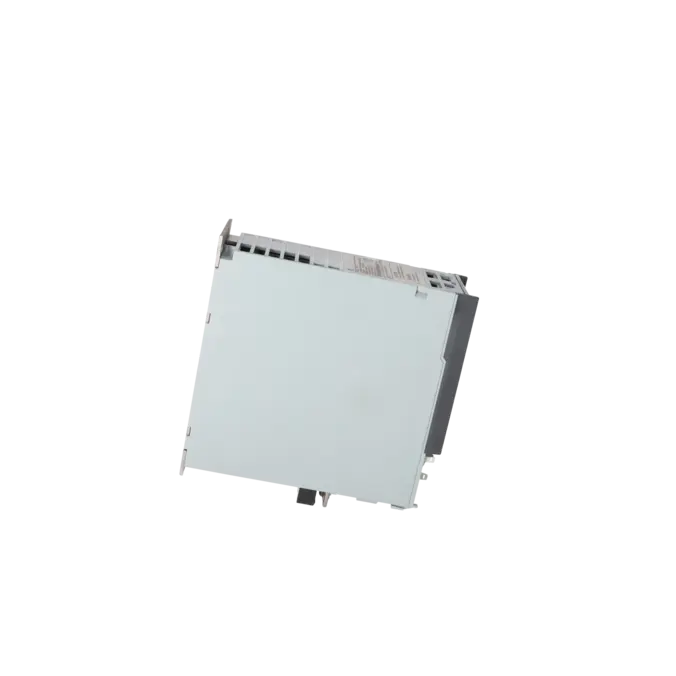 DANFOSS 131L1617, Antriebstechnik, Umrichter, K1173802, Bild 7