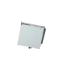 DANFOSS 131L1617, Antriebstechnik, Umrichter, K1173802, Bild 7