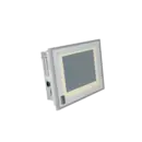 SIEMENS 6AV7612-0AA12-0CG0, HMI, Industrial PC, K1198978, Image 8