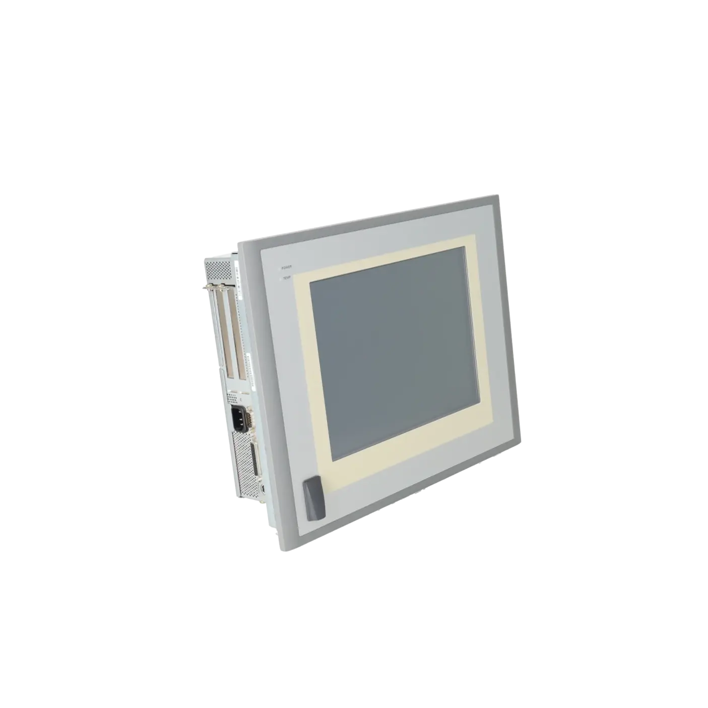 SIEMENS 6AV7612-0AA12-0CG0, HMI, Industrial PC, K1198978, Image 8