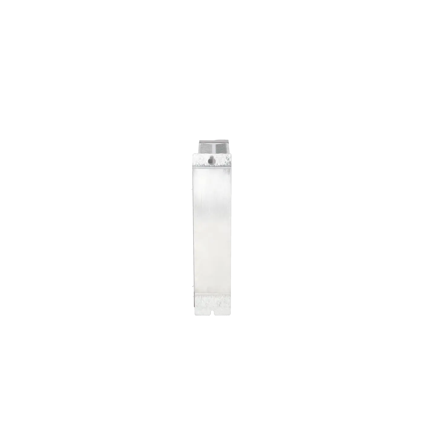 SCHNEIDER ELECTRIC VDM01D10AA00, Antriebstechnik, Umrichter, K1220611, Bild 5
