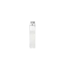SCHNEIDER ELECTRIC VDM01D10AA00, Antriebstechnik, Umrichter, K1220611, Bild 5
