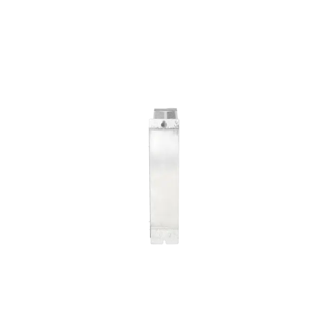SCHNEIDER ELECTRIC VDM01D10AA00, Antriebstechnik, Umrichter, K1220611, Bild 5