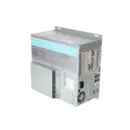 SIEMENS 6ES7647-6NB10-4BB3, HMI, Industrie-PCs, K1225488, Bild 2