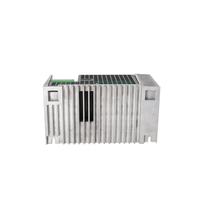 SIEMENS 6EP1434-1SL01, HMI, Stromversorgungen / Netzteile, K0000779, Bild 5