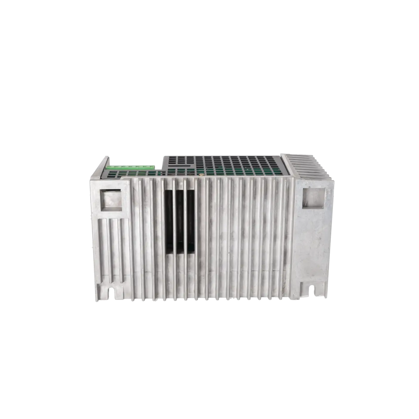 SIEMENS 6EP1434-1SL01, HMI, Stromversorgungen / Netzteile, K0000779, Bild 5
