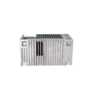 SIEMENS 6EP1434-1SL01, HMI, Stromversorgungen / Netzteile, K0000779, Bild 5