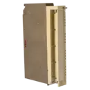 SIEMENS 6ES5436-7LA11, PLC Controls, SIMATIC-S5 Sales Offer, K0001050, Image 8