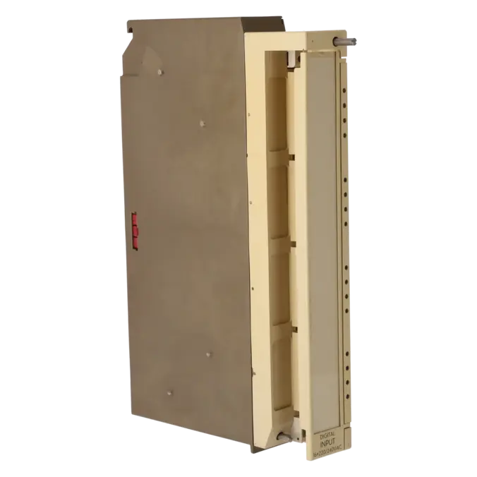 SIEMENS 6ES5436-7LA11, PLC Controls, SIMATIC-S5 Sales Offer, K0001050, Image 8