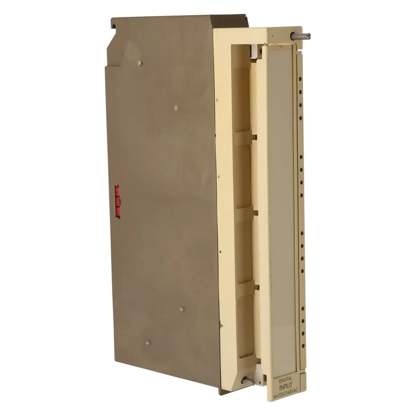 SIEMENS 6ES5436-7LA11, PLC Controls, SIMATIC-S5 Sales Offer, K0001050, Image 8