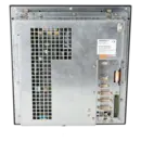 SIEMENS 6FC5610-0BA10-0AA0, HMI, Monitore / Bedienfelder, K0056592, Bild 5