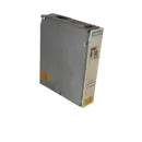 SIEMENS 6SE7016-1TA21, Antriebstechnik, Wechselrichter, K0061368, Bild 8