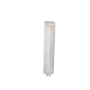 SIEMENS 6SE7016-1TA61, Drive Technology, Inverter, K0061371, Image 5