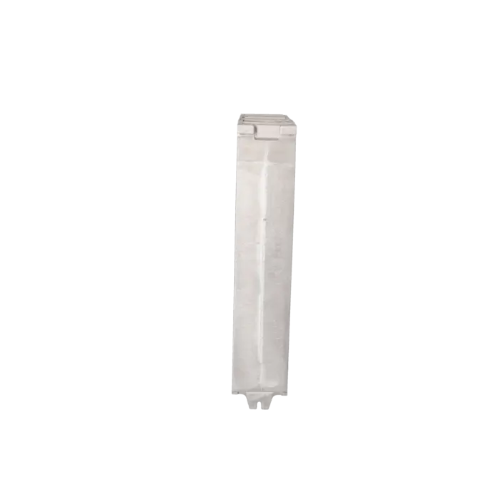 SIEMENS 6SE7016-1TA61, Drive Technology, Inverter, K0061371, Image 5