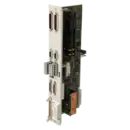 SIEMENS 6SN1118-0DG21-0AA0, Antriebstechnik, Reglerkarten, K0063610, Bild 2