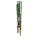 SIEMENS 6SN1118-0DG22-0AA0, Antriebstechnik, Reglerkarten, K0063612, Bild 5