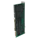 SIEMENS 6SN1121-0BA12-0AA0, Antriebstechnik, Reglerkarten, K0063649, Bild 6