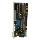 SIEMENS 6SN1122-0BA12-0AA0, Antriebstechnik, Reglerkarten, K0063655, Bild 3