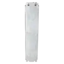 SIEMENS 6SN1145-1BA01-0BA1, Antriebstechnik, Einspeise- / Rückspeisemodule, K0063838, Bild 5