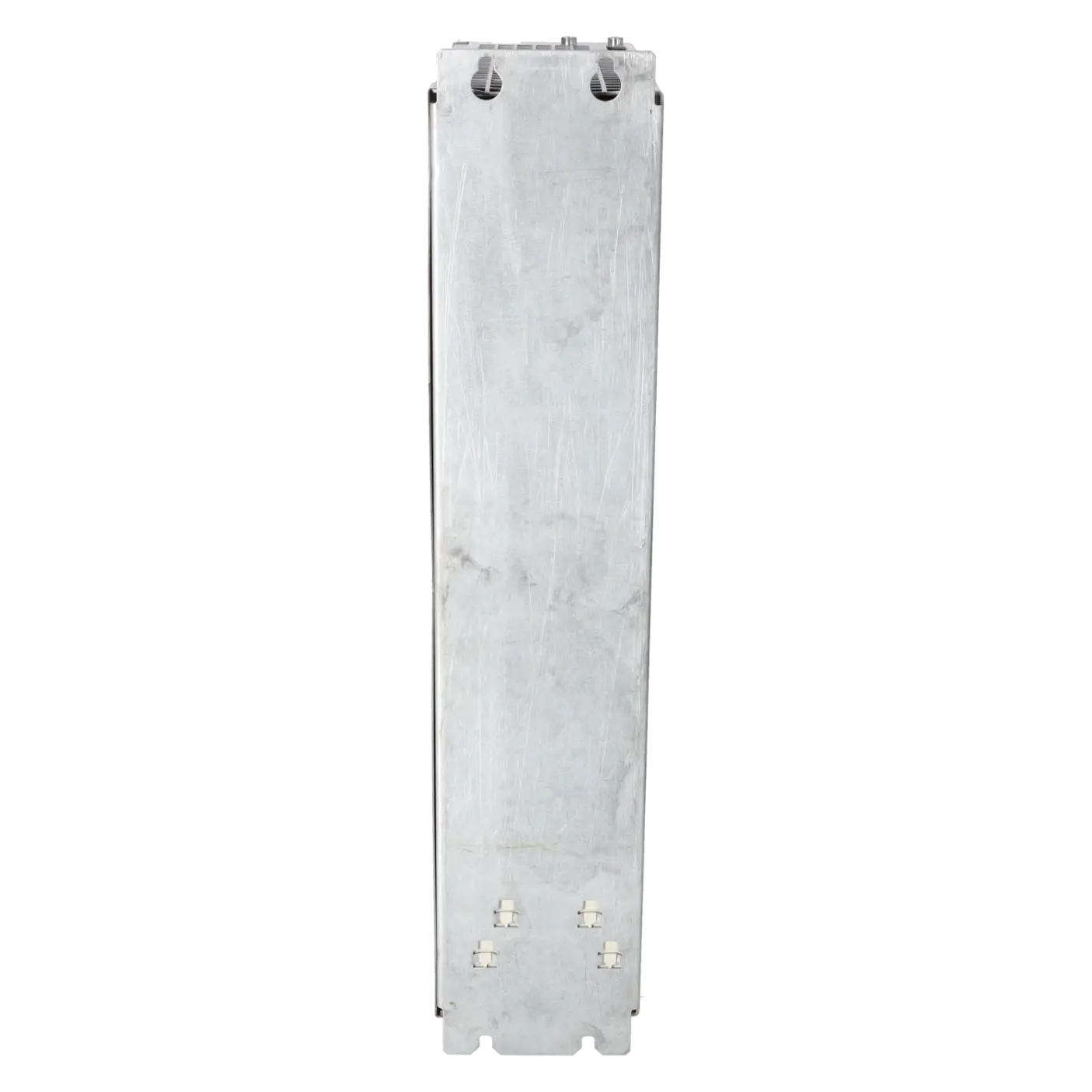 SIEMENS 6SN1145-1BA01-0BA1, Antriebstechnik, Einspeise- / Rückspeisemodule, K0063838, Bild 5
