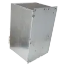 SIEMENS 6SN1145-1BA01-0DA1, Antriebstechnik, Einspeise- / Rückspeisemodule, K0063840, Bild 4