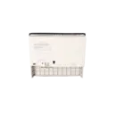 SIEMENS 6AV3617-1JC20-0AX1, HMI, Operator Panels mit Key, K0116661, Bild 5