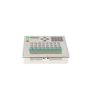 SIEMENS 6AV3617-1JC20-0AX1, HMI, Operator Panels mit Key, K0116661, Bild 5