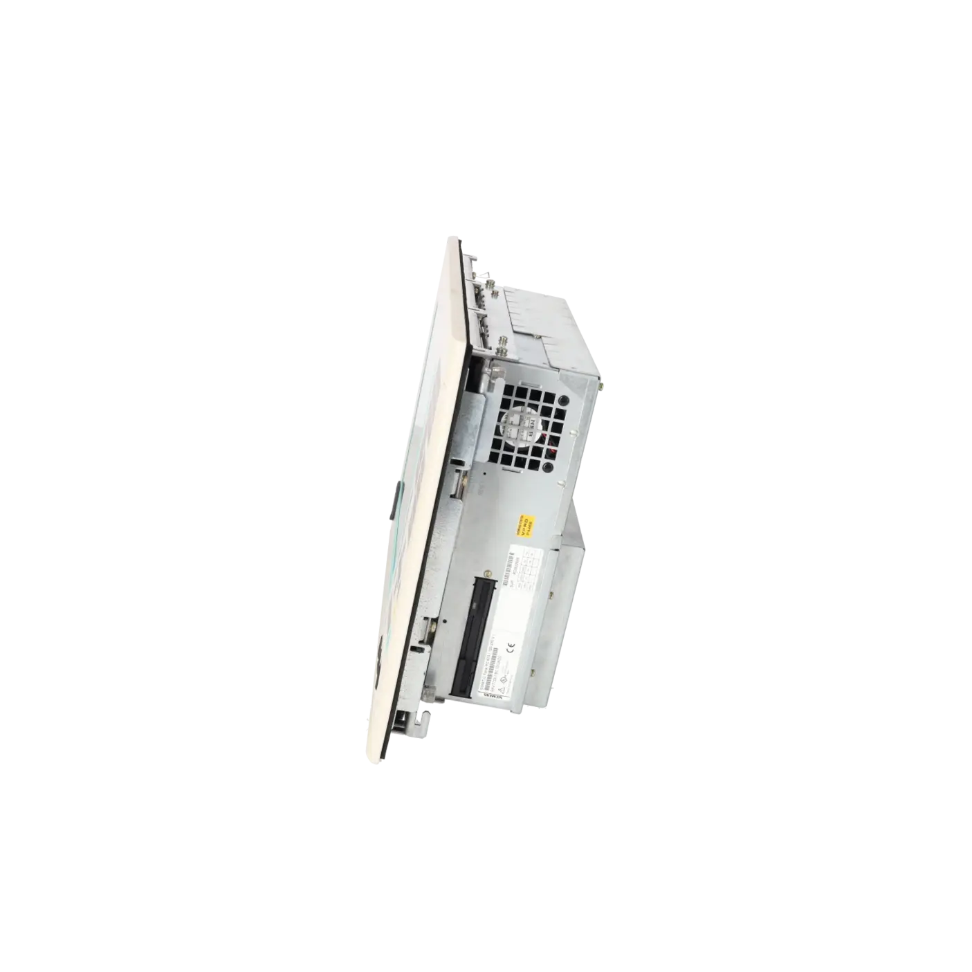 SIEMENS 6AV7723-1BC10-0AD0, HMI, Industrie-PCs, K0117089, Bild 3