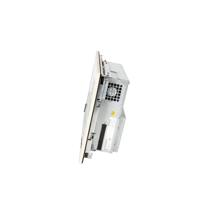 SIEMENS 6AV7723-1BC10-0AD0, HMI, Industrie-PCs, K0117089, Bild 3