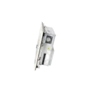 SIEMENS 6AV7723-1BC10-0AD0, HMI, Industrie-PCs, K0117089, Bild 3