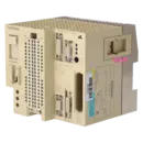 SIEMENS 6ES5095-8ME03, PLC Controls, Central Processing Units, K0117389, Image 2